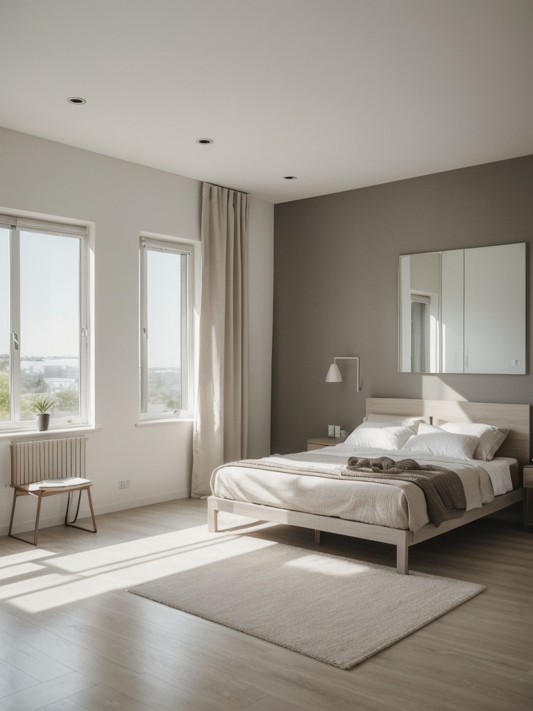 minimalist-bedroom-ideas-simple-furniture-neutral-tones-clutter-free-surfaces-promoting-calm-organized-atmosphere