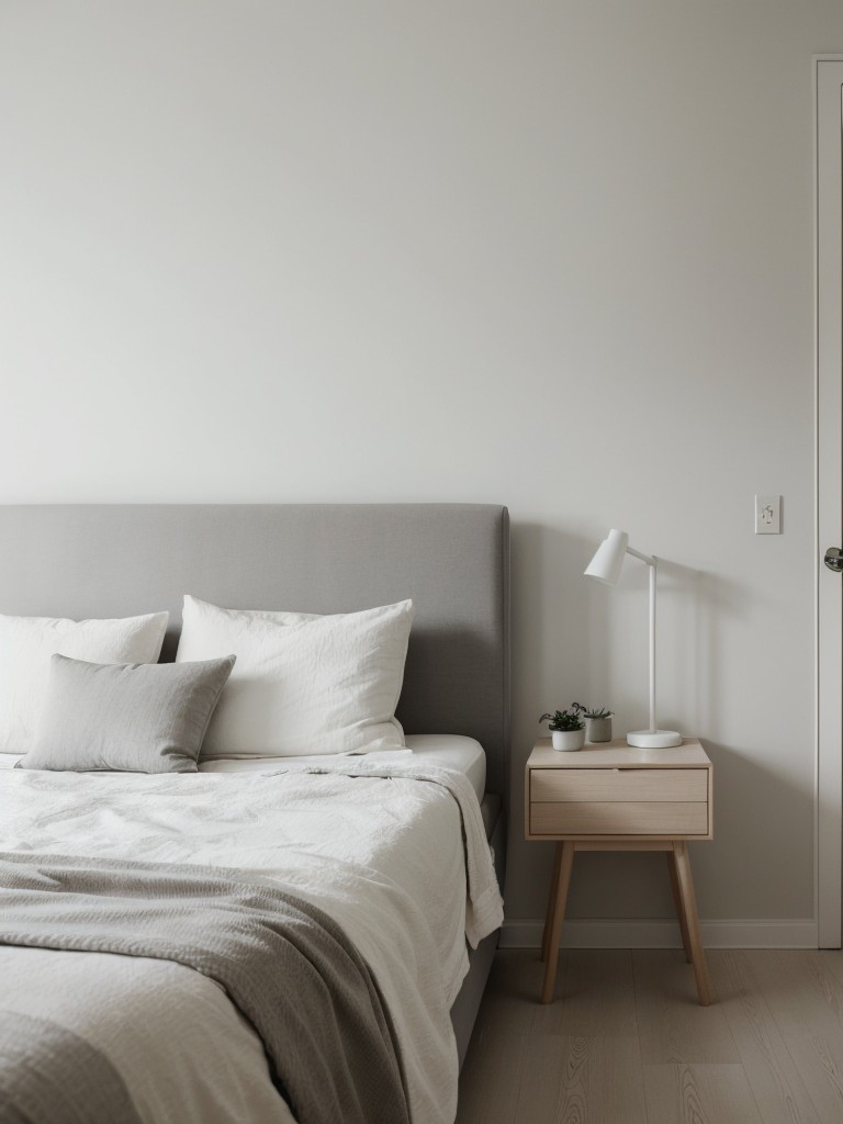 scandinavian-bedroom-ideas-clean-lines-minimalistic-design-neutral-color-palette-creating-serene-airy-feel