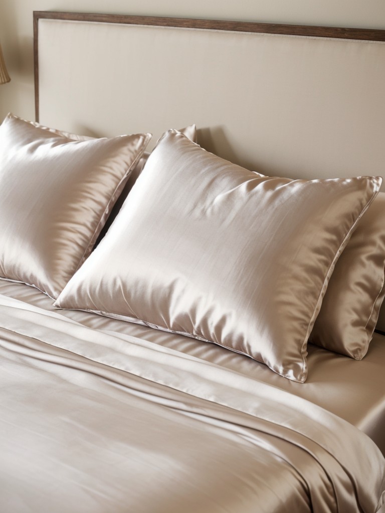 incorporate-soft-luxurious-bedding-such-silk-satin-sheets-to-add-touch-romance-to-bedroom
