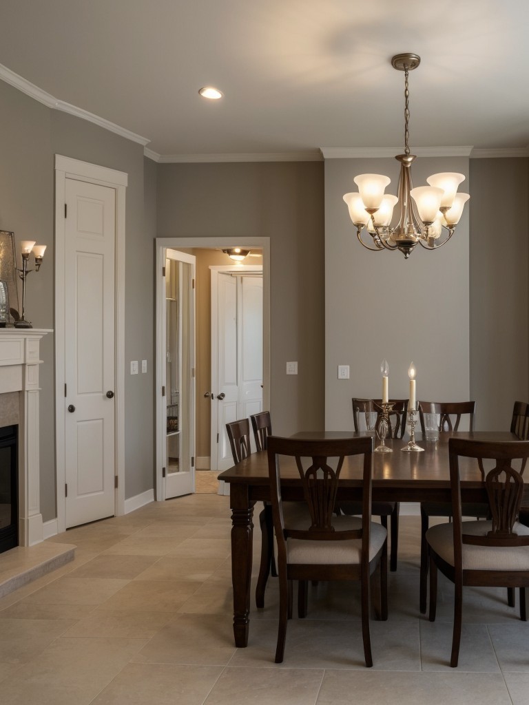 use-dimmable-lighting-options-like-chandeliers-wall-sconces-to-create-warm-inviting-ambiance-room