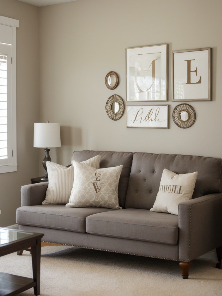 add-personal-touches-customizable-decor-elements-such-wall-art-throw-pillows-name-initials