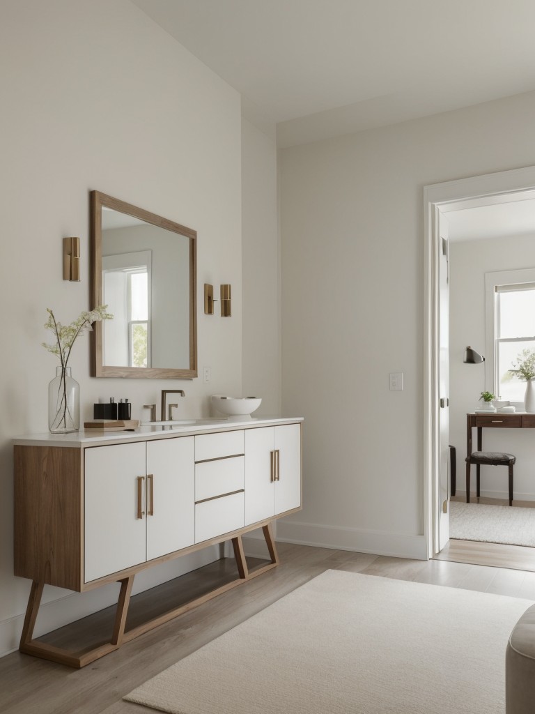 choose-furniture-clean-lines-simple-designs-to-achieve-timeless-gender-neutral-aesthetic