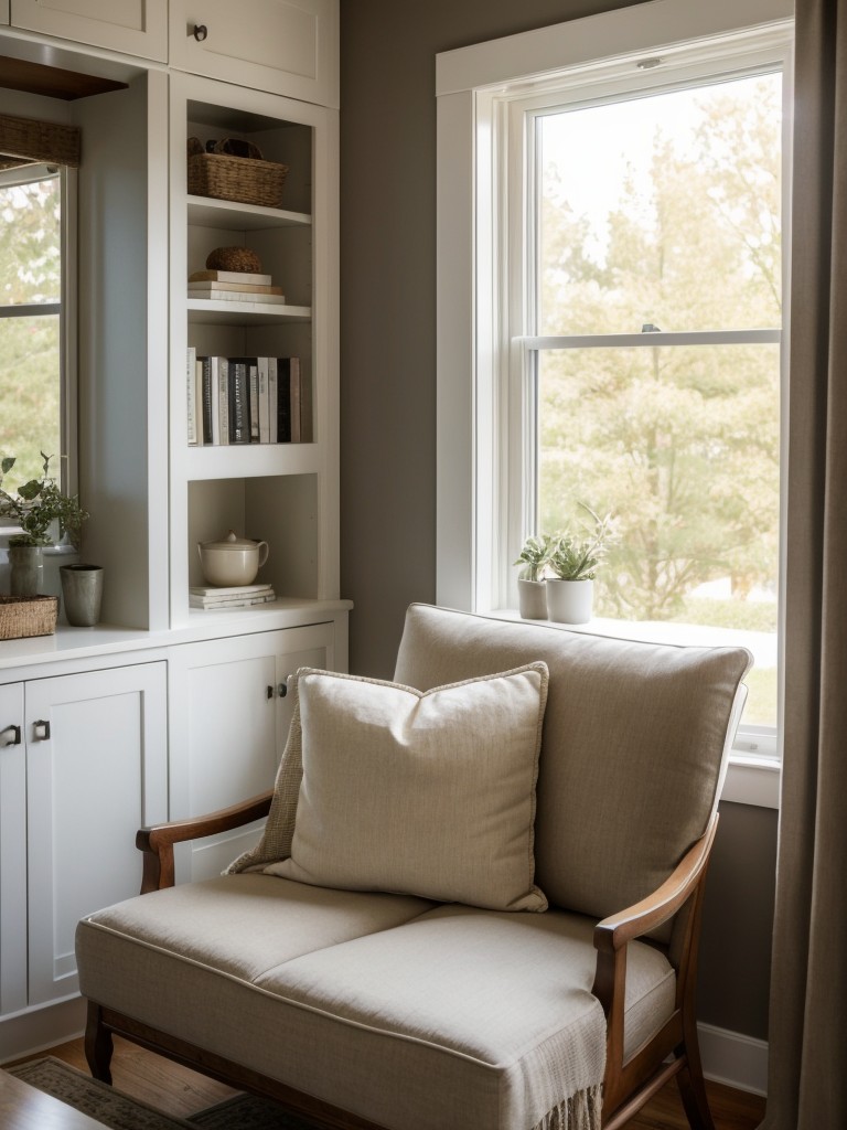 implement-cozy-reading-nook-seating-area-where-occupants-can-relax-unwind