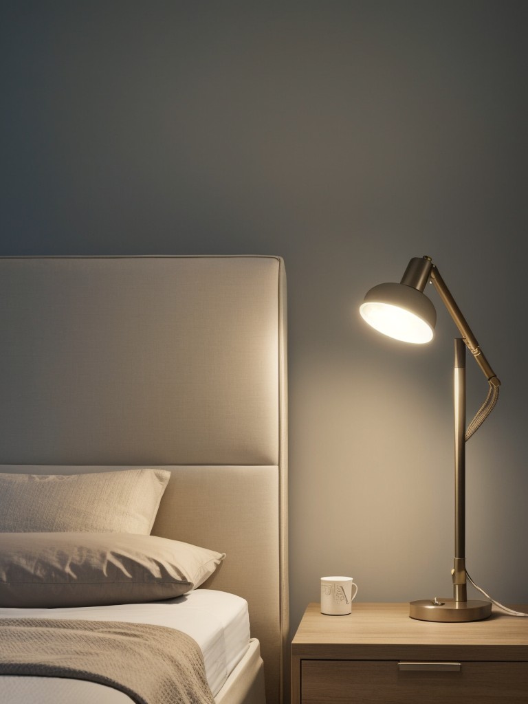 include-ample-lighting-options-like-adjustable-bedside-lamps-dimmable-ceiling-lights-to-cater-to-individual-preferences
