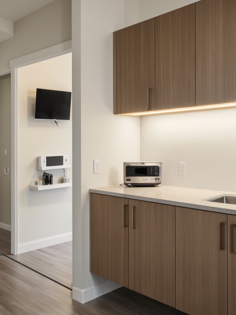 integrate-technology-charging-stations-smart-lighting-sound-systems-that-cater-to-needs-both-occupants