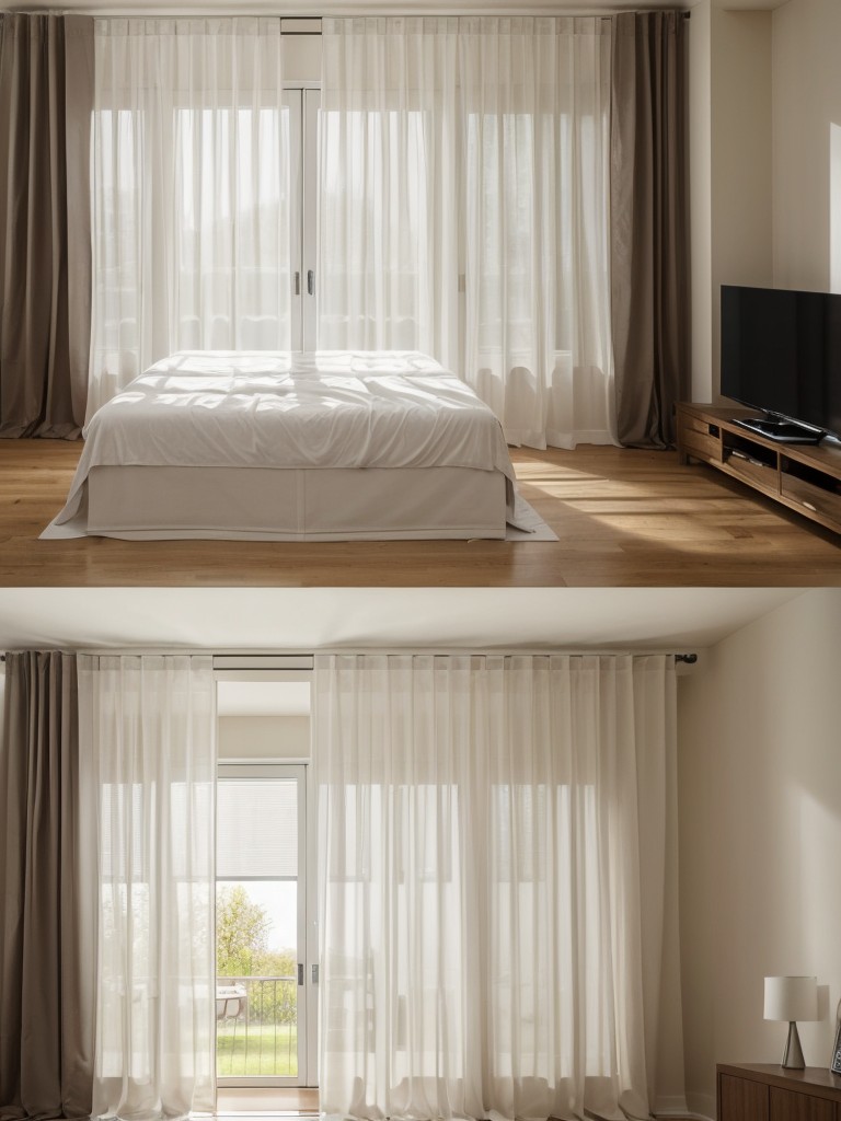 use-flexible-room-dividers-curtains-privacy-create-separate-zones-within-shared-space