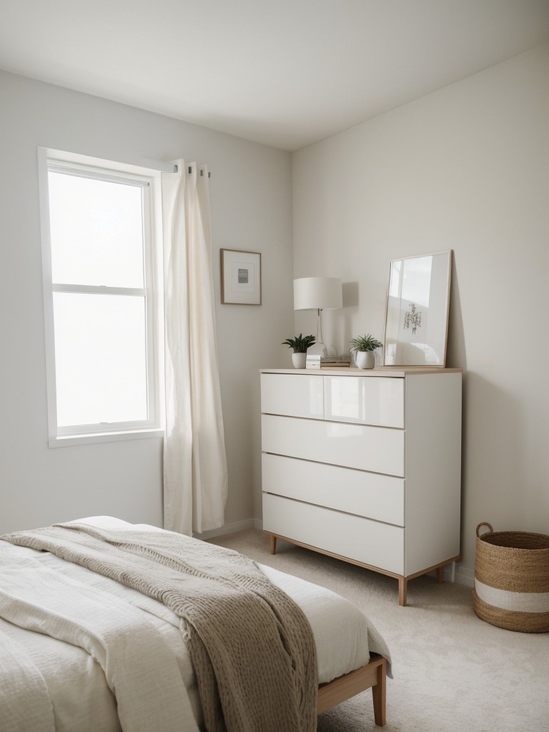 minimalist-bedroom-ideas-clean-lines-neutral-color-palette-simple-furniture-arrangements