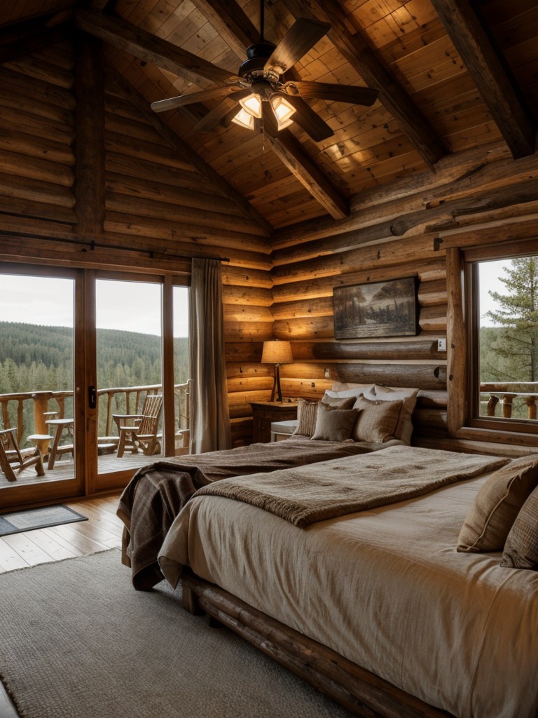 rustic-cabin-bedroom-ideas-natural-wood-finishes-cozy-textiles-lodge-inspired-decor
