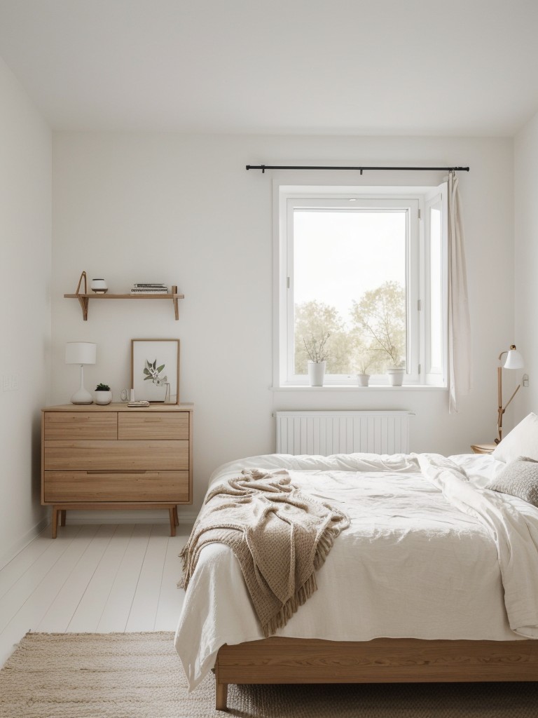 scandinavian-style-bedroom-ideas-light-colors-natural-materials-minimalistic-decor