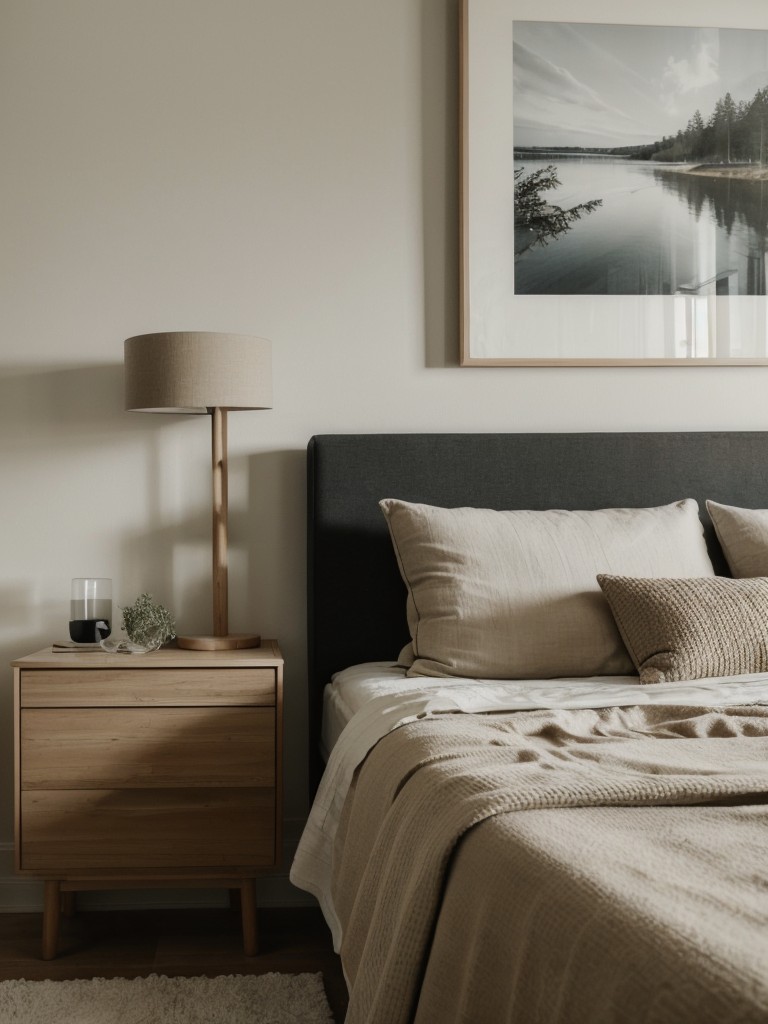 scandinavian-inspired-bedroom-design-ideas-natural-materials-neutral-tones-minimalist-furniture