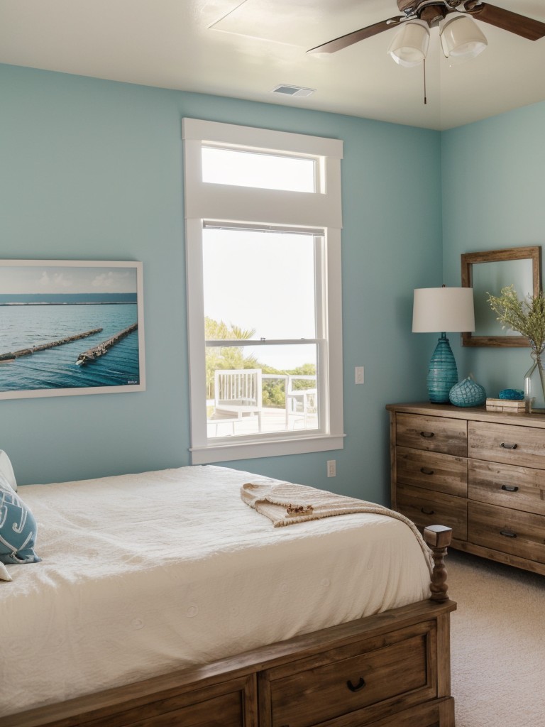 coastal-bedroom-ideas-light-breezy-colors-nautical-decor-natural-materials-to-create-relaxing-beach-themed-retreat