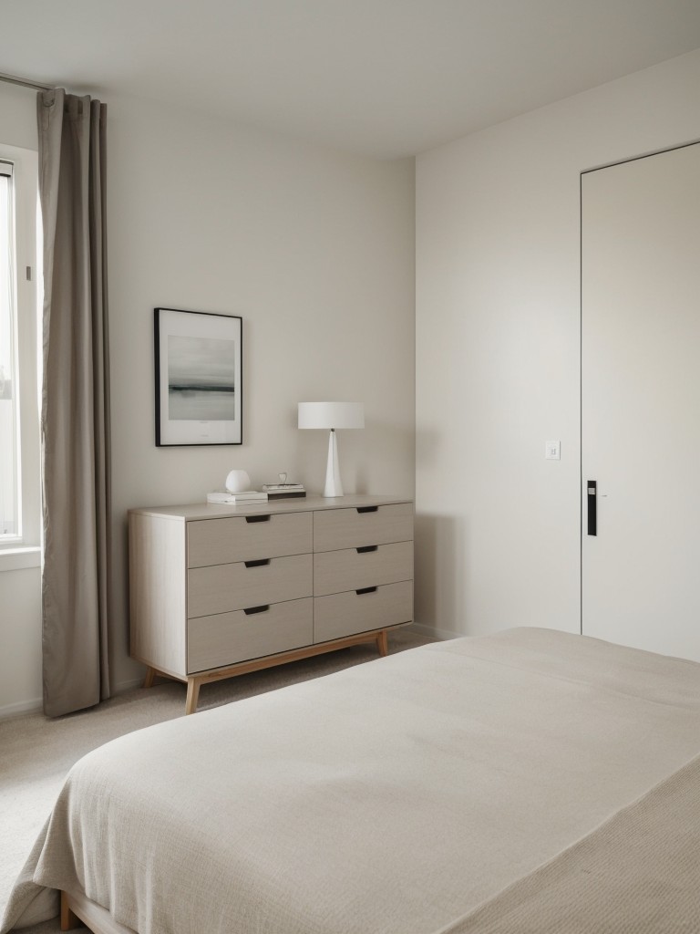 minimalist-bedroom-ideas-neutral-color-palette-sleek-furniture-clutter-free-design-calming-simplified-aesthetic