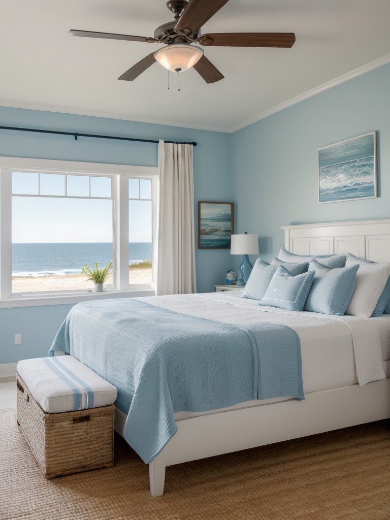 coastal-bedroom-design-featuring-soothing-blue-hues-natural-textures-nautical-inspired-decor-tranquil-beachy-vibe