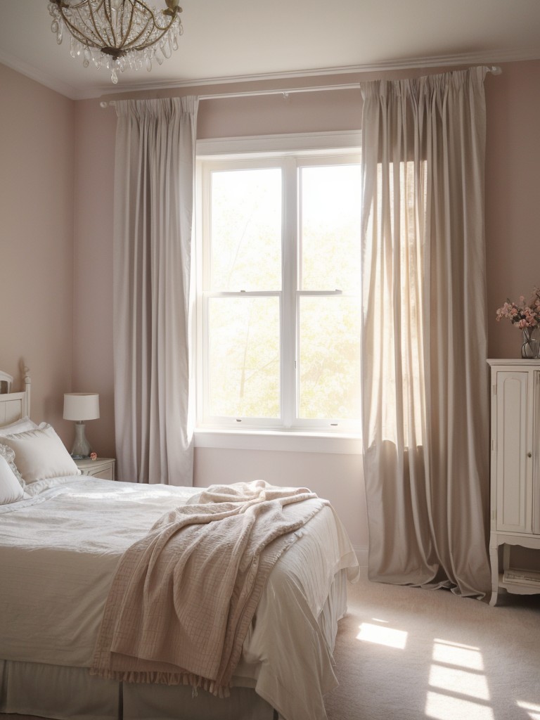 romantic-bedroom-ideas-soft-pastel-hues-flowing-curtains-delicate-lighting-to-set-mood-dreamy-retreat