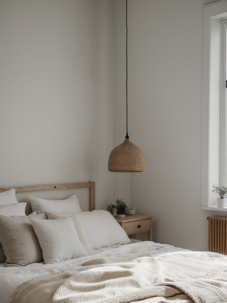scandinavian-bedroom-ideas-showcasing-simplicity-natural-materials-cozy-textiles-to-create-calm-peaceful-retreat