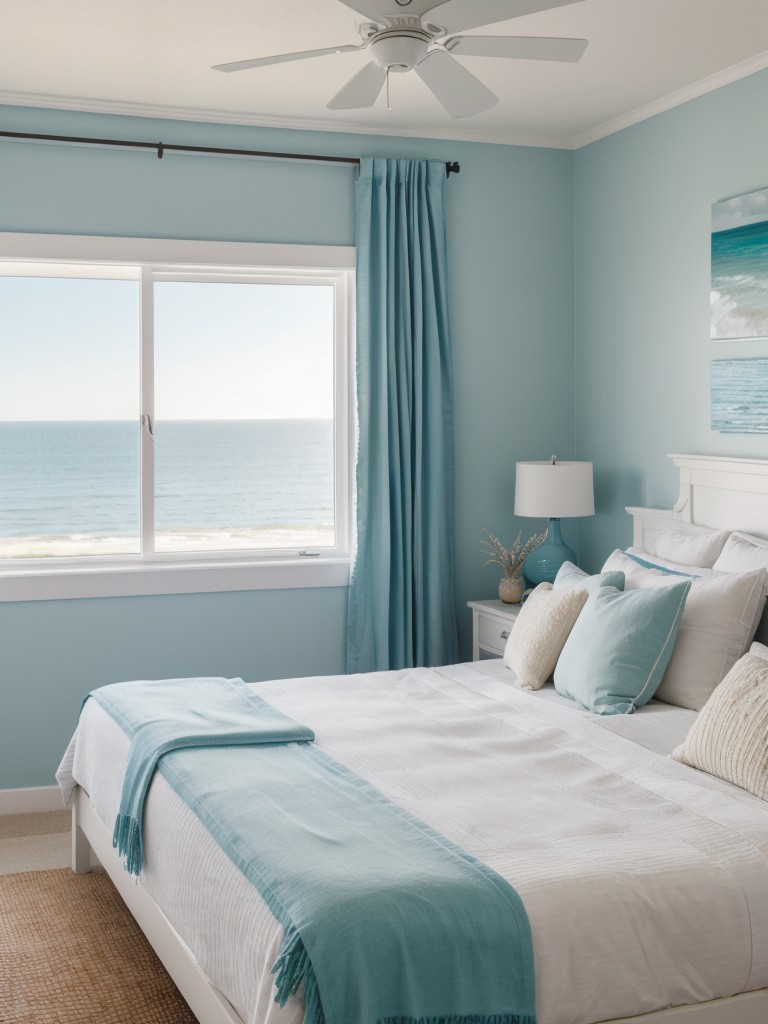 beach-themed-bedroom-ideas-serene-coastal-inspired-retreat-incorporating-ocean-hues-natural-textures-nautical-accents