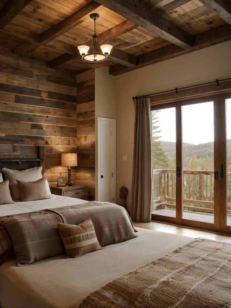 cozy-rustic-bedroom-ideas-featuring-natural-materials-warm-color-palettes-mix-textures-like-wood-stone-cozy-textiles