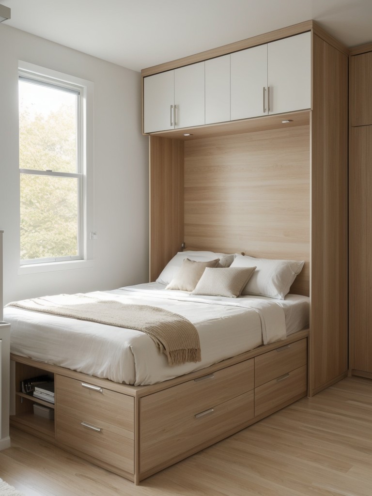 small-bedroom-ideas-to-maximize-space-functionality-utilizing-clever-storage-solutions-multifunctional-furniture-mirrors-to-create-illusion-larger-roo