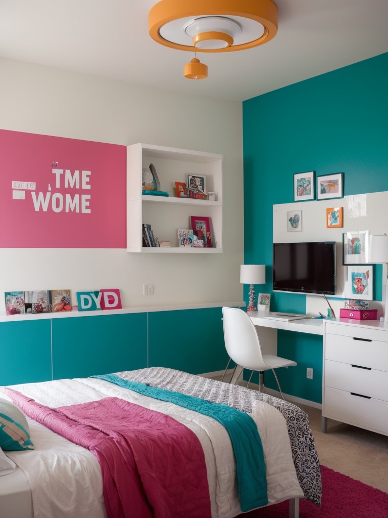 teenage-bedroom-ideas-stylish-youthful-design-featuring-bold-colors-statement-wall-art-personalized-decor-that-reflects-their-personality