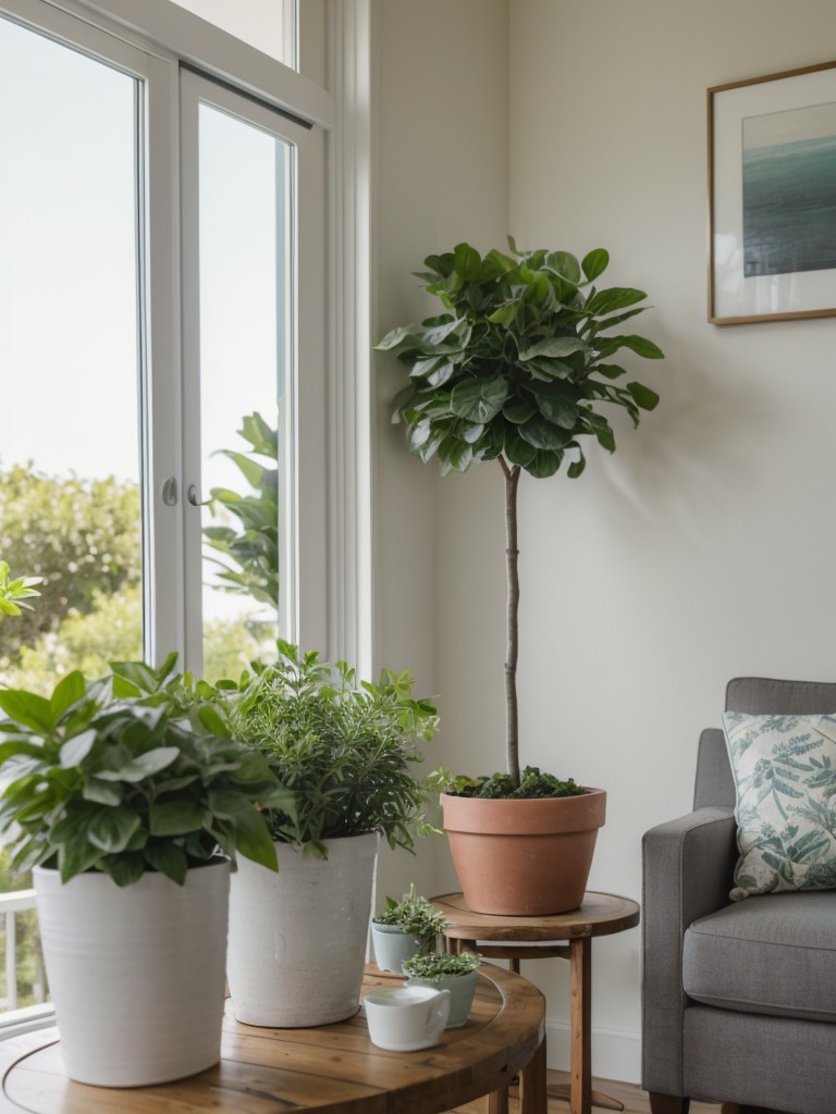 add-touches-greenery-potted-plants-fresh-flowers-to-bring-outdoors-inside-create-fresh-coastal-feel