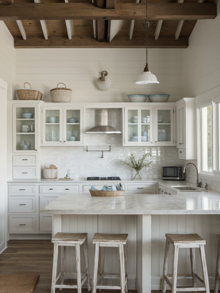 choose-furniture-weathered-whitewashed-finish-relaxed-beach-cottage-vibe