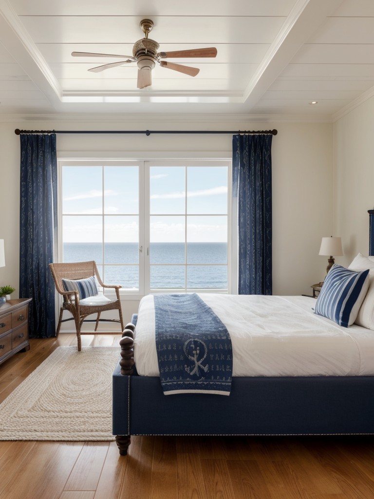 incorporate-nautical-accents-like-rope-details-anchor-motifs-striped-patterns-to-enhance-maritime-theme