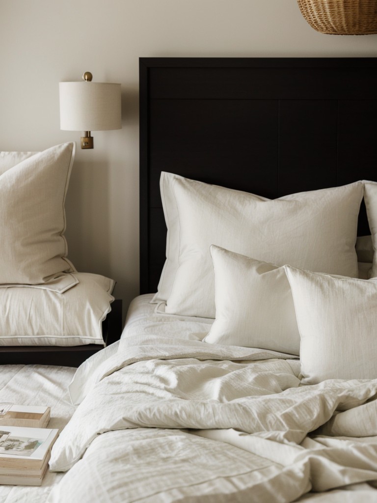 opt-light-colored-bedding-linens-to-create-airy-calming-sleep-environment