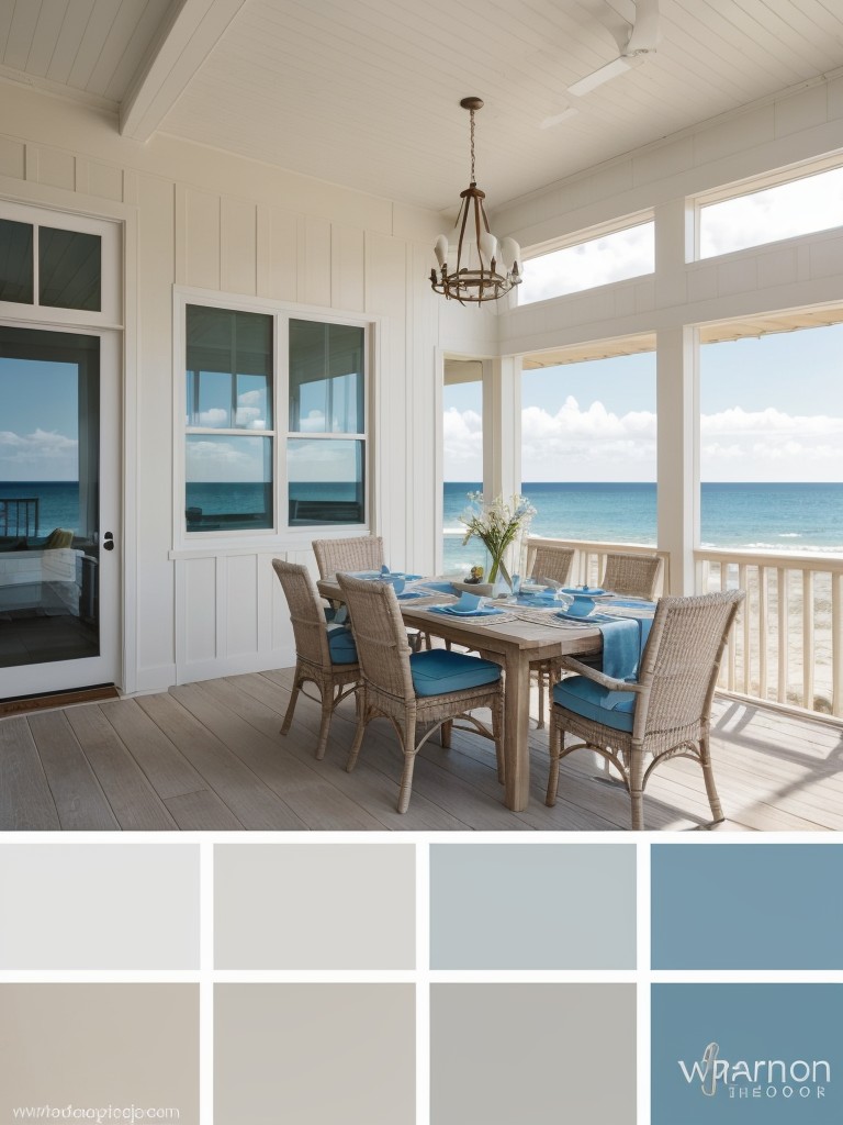 use-color-palette-soft-blues-sandy-neutrals-crisp-whites-to-mimic-colors-ocean-beach