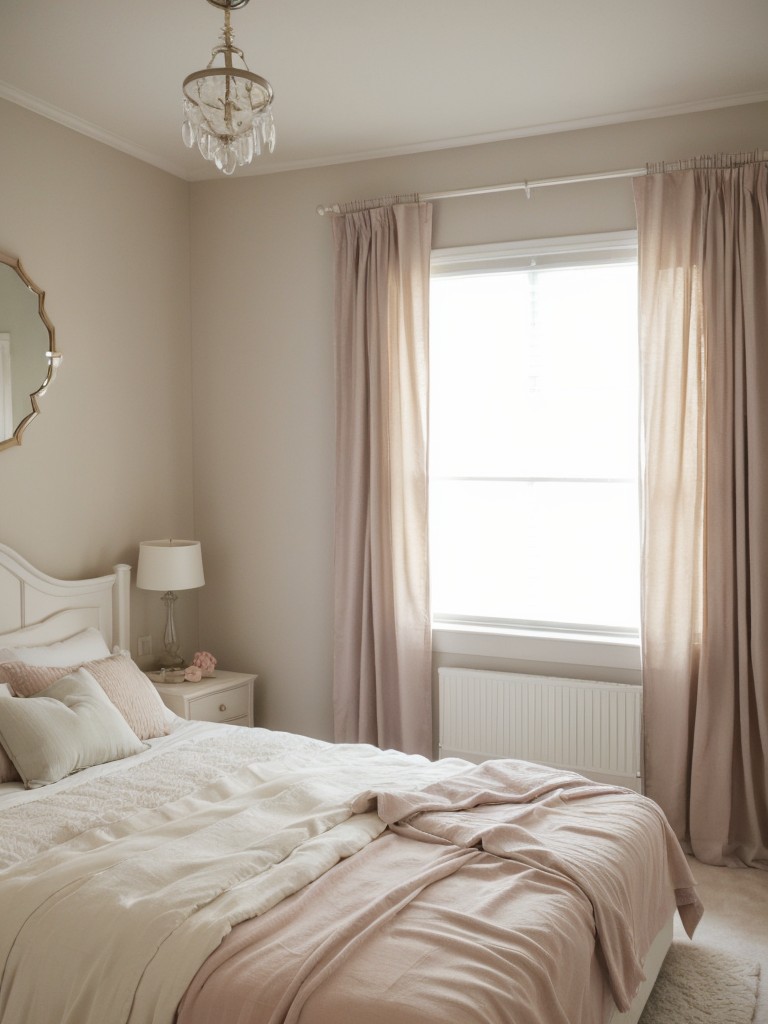 romantic-bedroom-ideas-soft-fabrics-delicate-lighting-mix-pastel-colors-dreamy-intimate-atmosphere