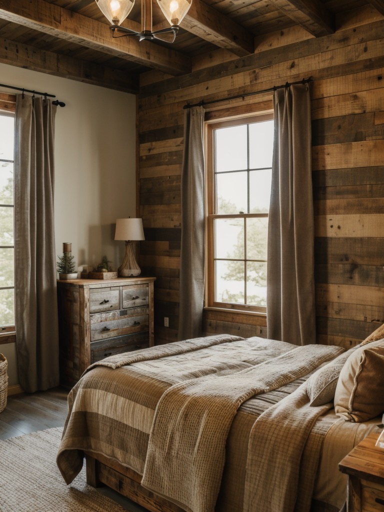 rustic-bedroom-ideas-reclaimed-wood-accents-earthy-tones-cozy-textiles-warm-inviting-atmosphere