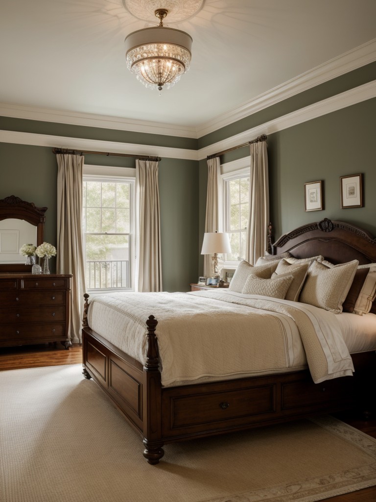 traditional-bedroom-ideas-classic-furniture-rich-color-palettes-intricate-detailing-timeless-elegant-aesthetic