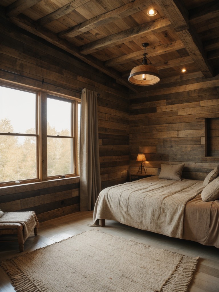 cozy-rustic-bedroom-design-using-natural-materials-like-reclaimed-wood-stone-accents-cozy-textiles-warm-earthy-tones