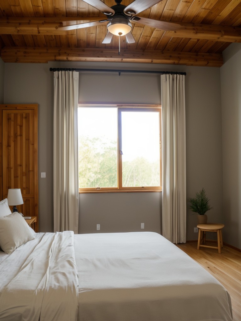 incorporating-bamboo-flooring-organic-bedding-energy-efficient-lighting