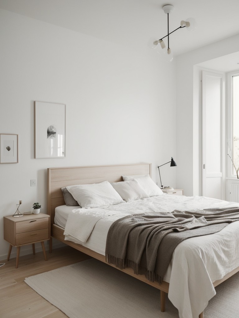 scandinavian-inspired-bedroom-design-minimalist-aesthetic-light-airy-color-scheme-functional-furniture-clean-lines