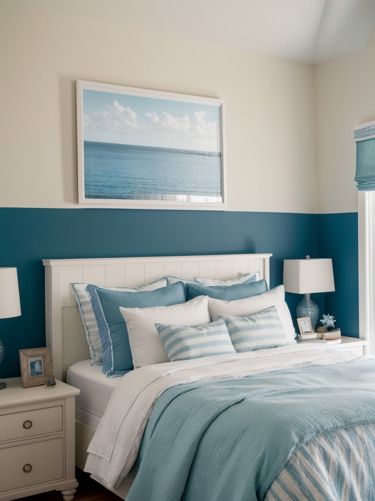 coastal-themed-bedroom-ideas-breezy-color-palette-nautical-decor