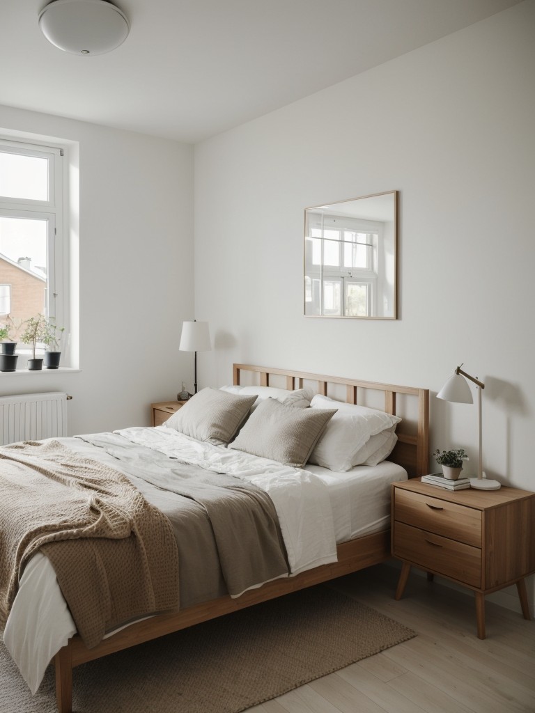 scandinavian-inspired-bedroom-decor-minimalistic-furniture-natural-lighting