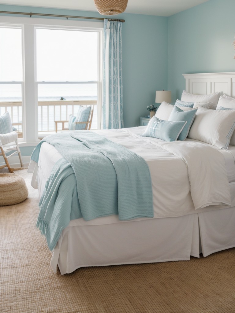 coastal-bedroom-decorating-ideas-light-airy-color-scheme-beach-inspired-accents-nautical-elements-relaxing-seaside-retreat