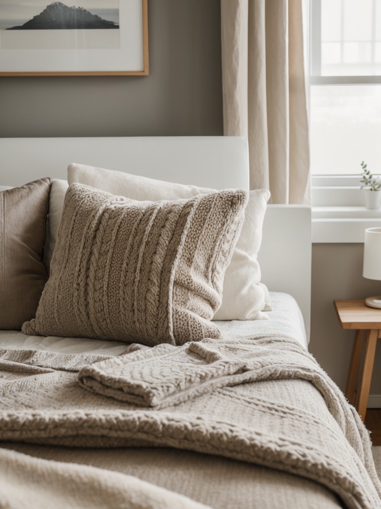 incorporate-hygge-elements-like-cozy-blankets-soft-lighting-plush-textures-to-add-warmth-comfort-to-space