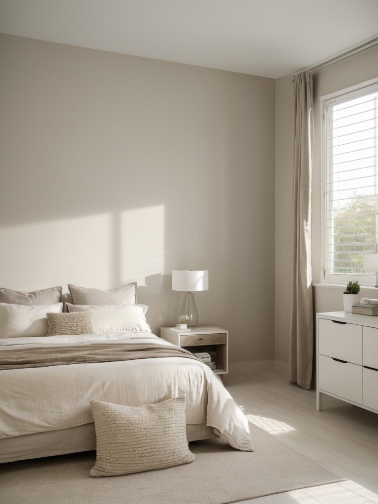 minimalist-bedroom-design-ideas-sleek-furniture-neutral-color-palettes-clutter-free-surfaces-clean-serene-atmosphere
