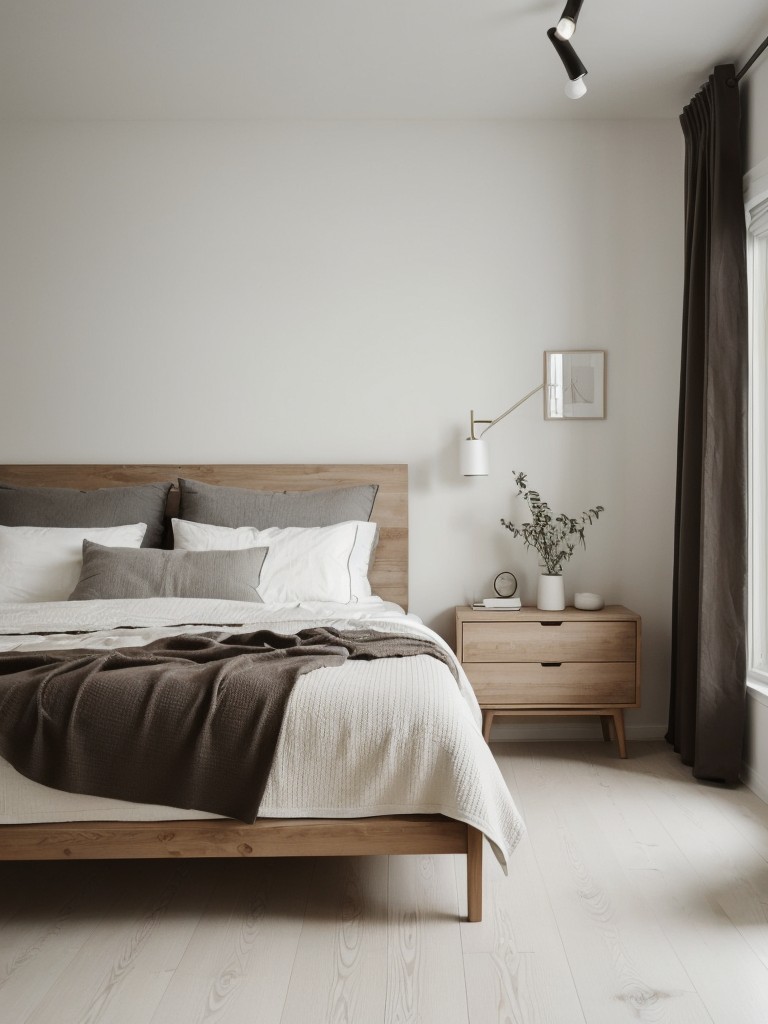 scandinavian-inspired-bedroom-design-ideas-featuring-clean-lines-natural-materials-minimalist-color-palette-sleek-cozy-atmosphere