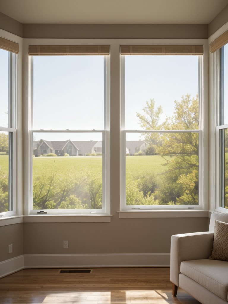 use-natural-light-breezy-window-treatments-to-create-sense-openness-bring-outdoors-inside