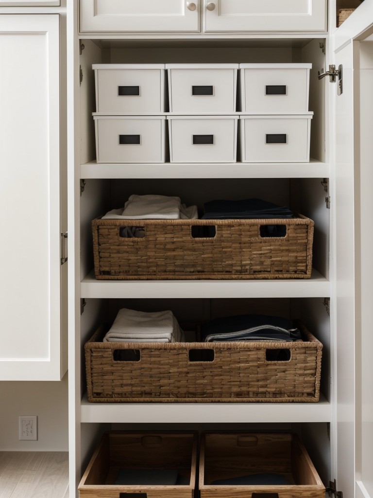 utilize-clever-storage-solutions-like-hidden-drawers-built-shelving-to-maximize-space-reduce-visual-clutter