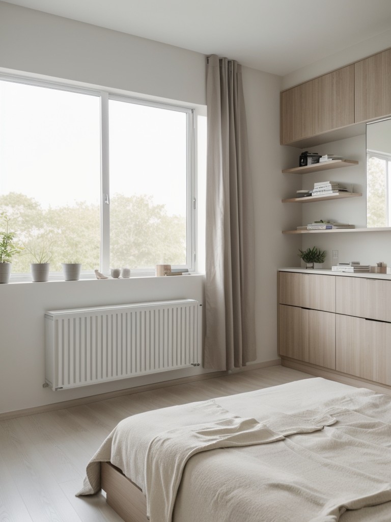 minimalist-bedroom-ideas-clutter-free-calming-environment-focusing-clean-lines-neutral-colors-smart-storage-solutions