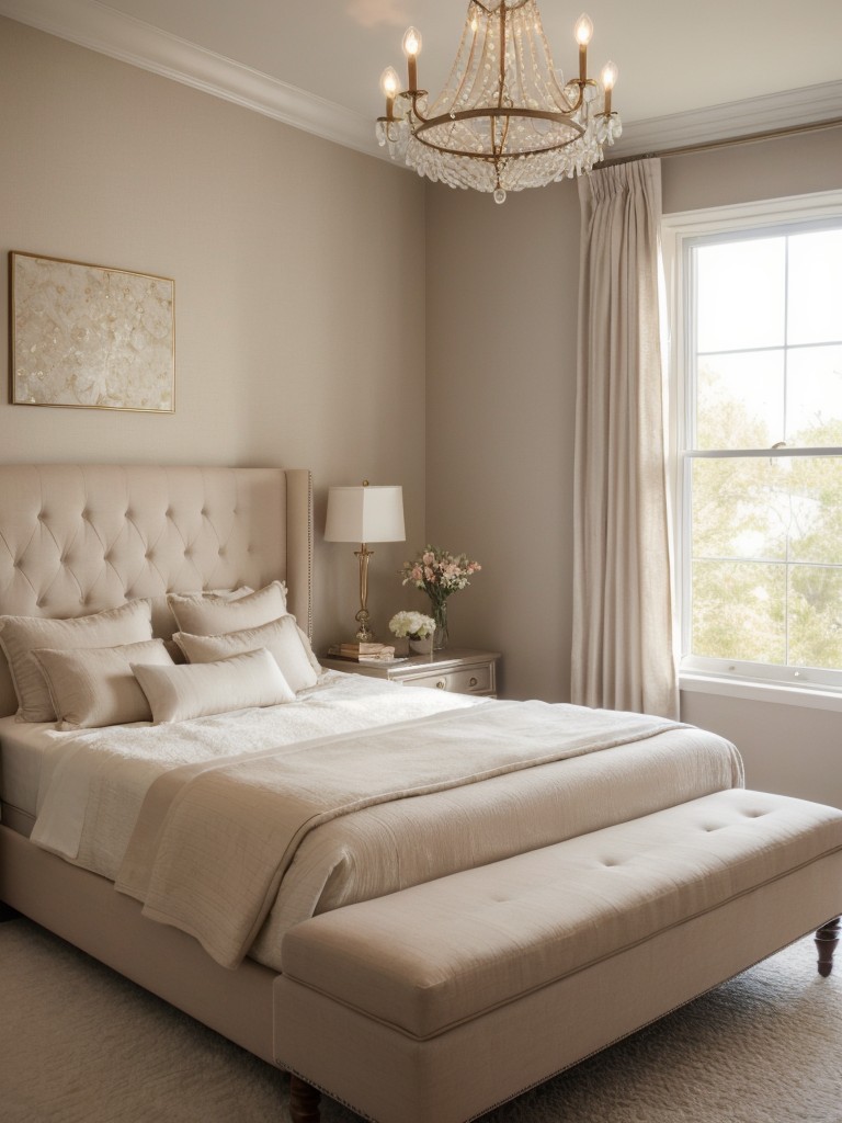 romantic-bedroom-ideas-featuring-soft-delicate-colors-luxurious-fabrics-romantic-lighting-cozy-intimate-atmosphere