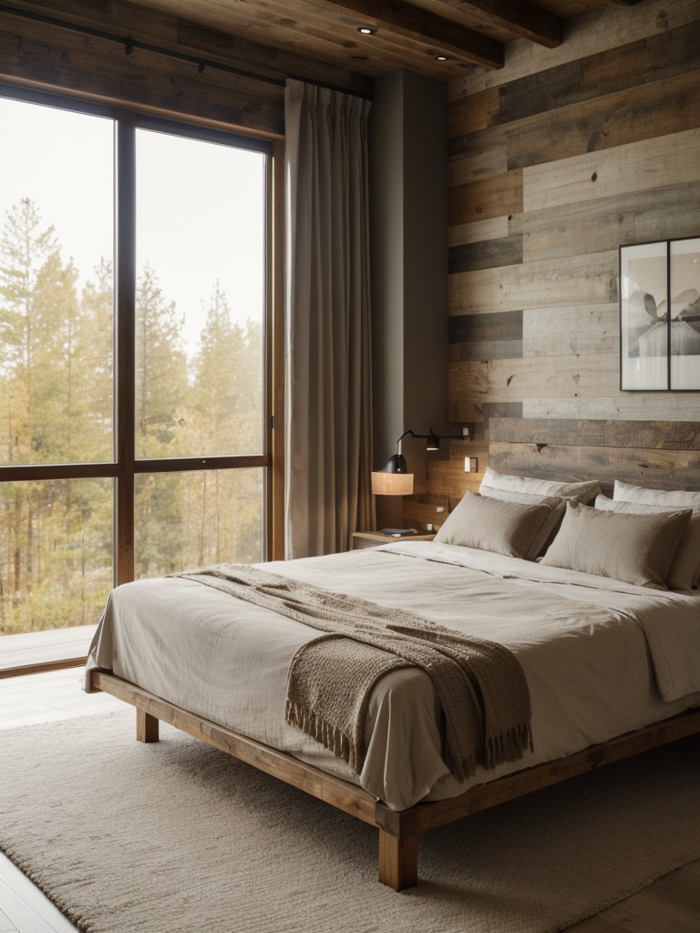 rustic-modern-bedroom-ideas-combining-natural-elements-clean-lines-modern-finishes-warm-inviting-space