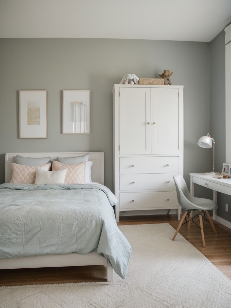 how-to-create-gender-neutral-bedroom-that-can-easily-transition-childhood-to-teenage-years