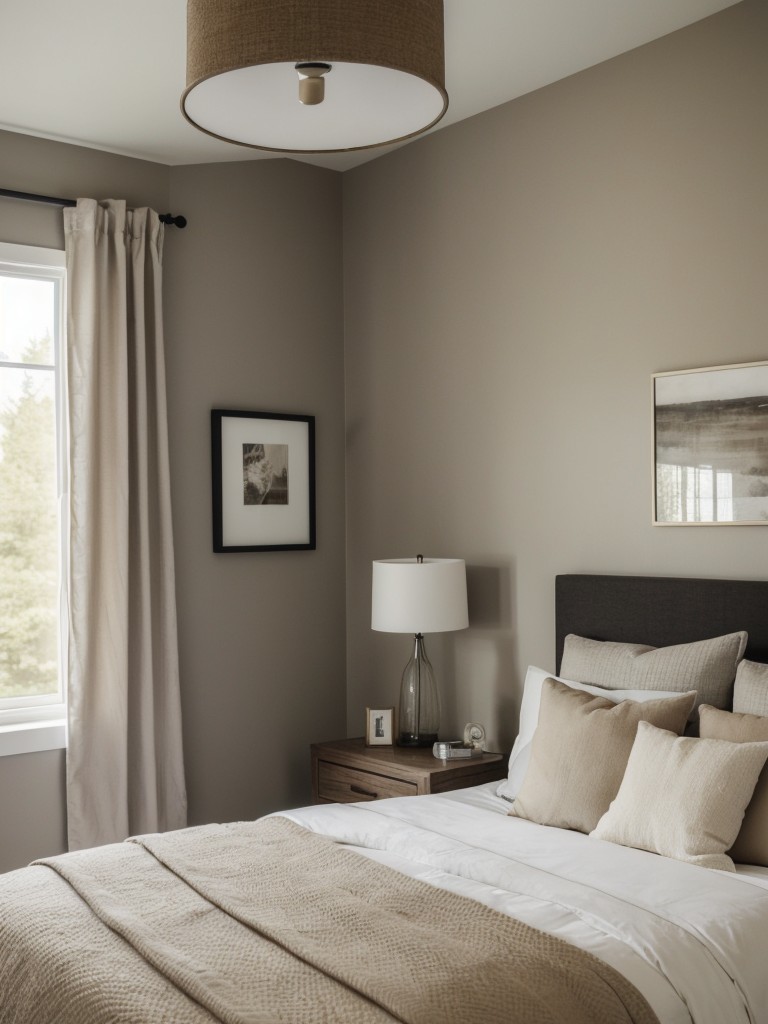 how-to-incorporate-neutral-colors-textures-to-create-gender-neutral-bedroom-that-is-welcoming-to-all