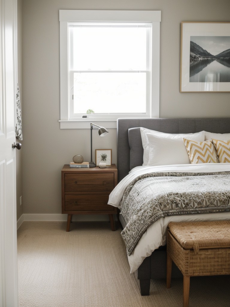 ideas-incorporating-patterns-prints-gender-neutral-bedroom-without-overwhelming-space