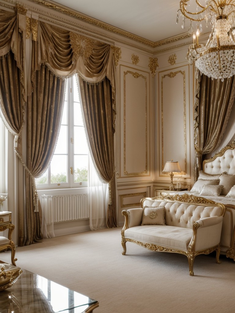 glamorous-bedroom-ideas-luxurious-fabrics-ornate-furniture-glamorous-accents-like-crystal-chandeliers-opulent-glamorous-retreat