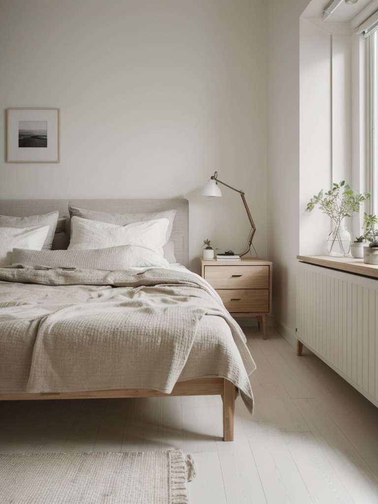 scandinavian-bedroom-ideas-neutral-color-scheme-natural-materials-minimalist-furniture-achieving-clean-serene-atmosphere-that-promotes-relaxation